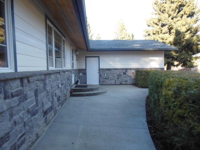 6006 S PITTSBURG St - Photo 10