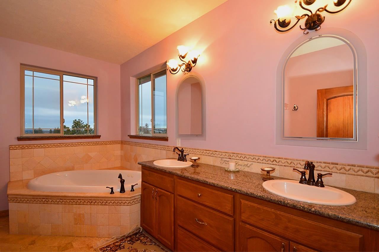 15117 W JANES Ln - Photo 11
