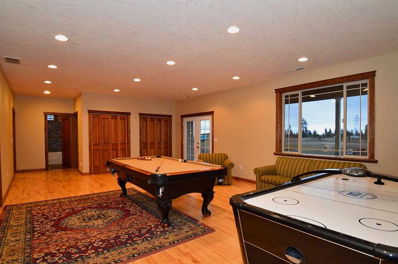 15117 W JANES Ln - Photo 12