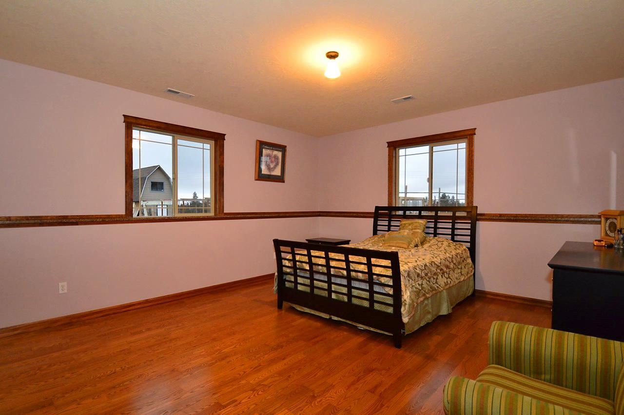 15117 W JANES Ln - Photo 13
