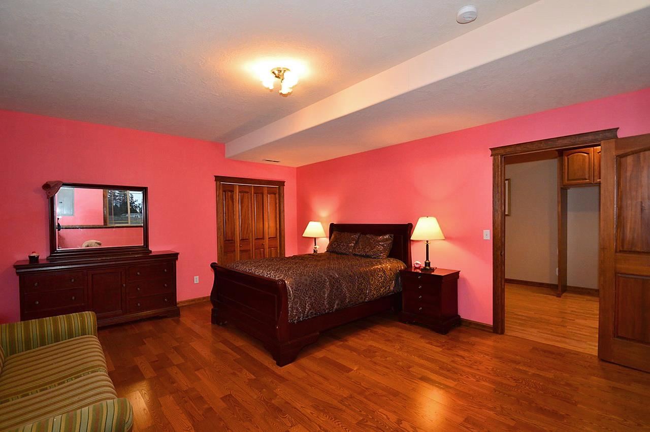 15117 W JANES Ln - Photo 14
