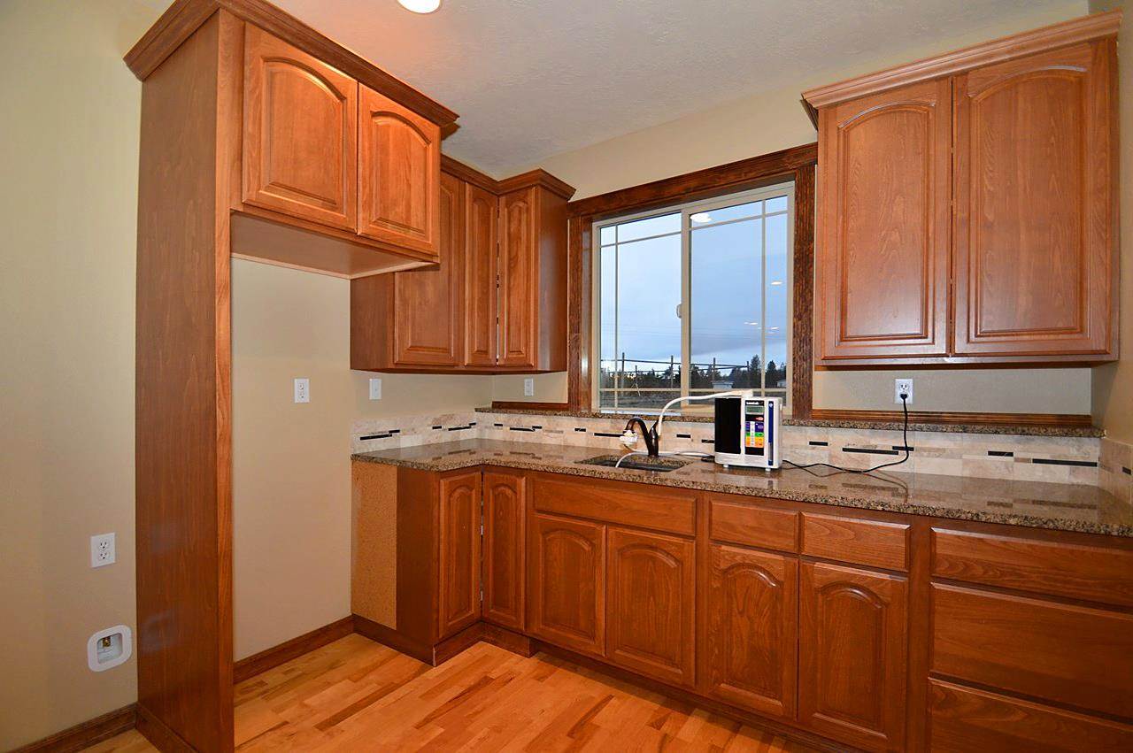 15117 W JANES Ln - Photo 15