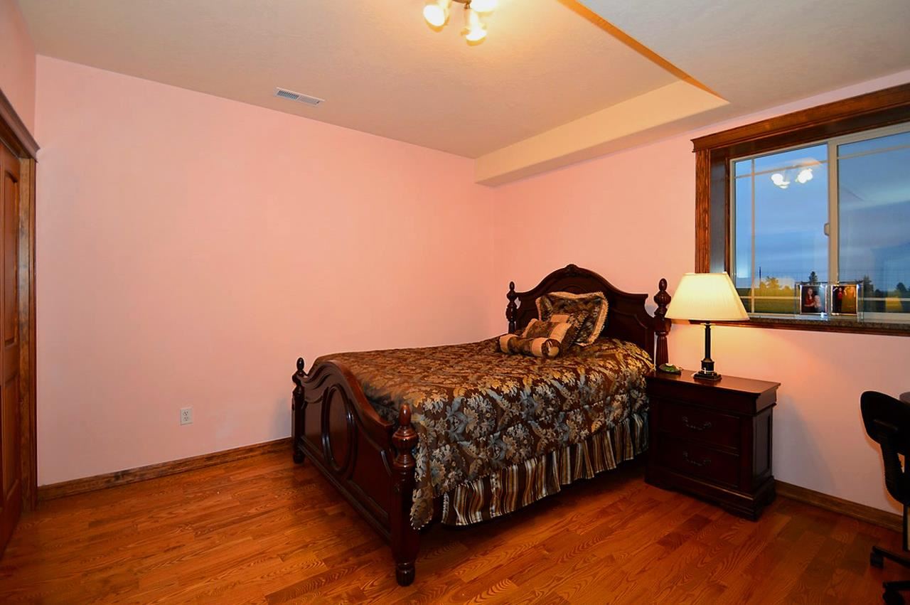 15117 W JANES Ln - Photo 16