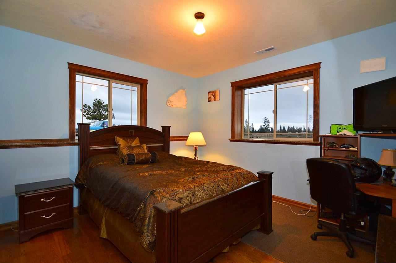 15117 W JANES Ln - Photo 17