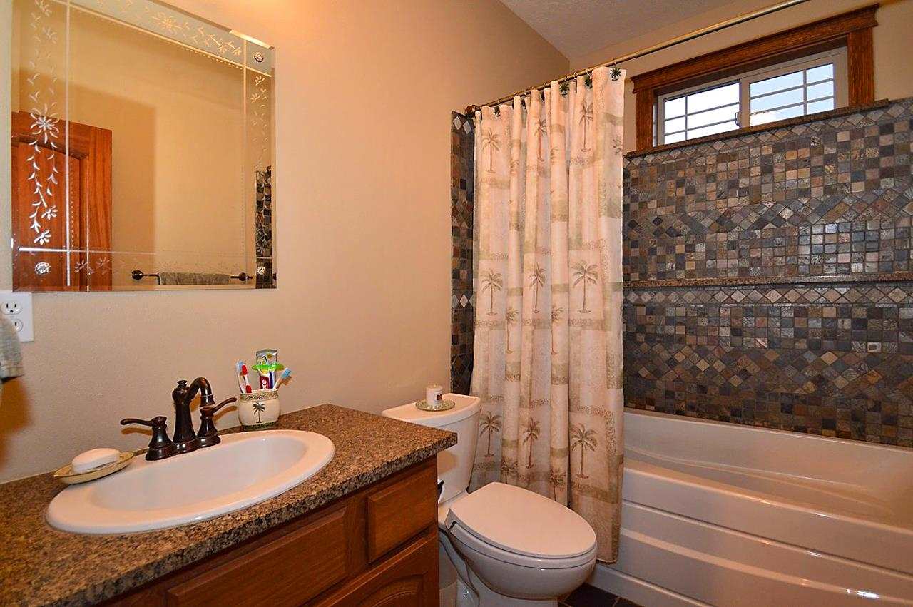 15117 W JANES Ln - Photo 18
