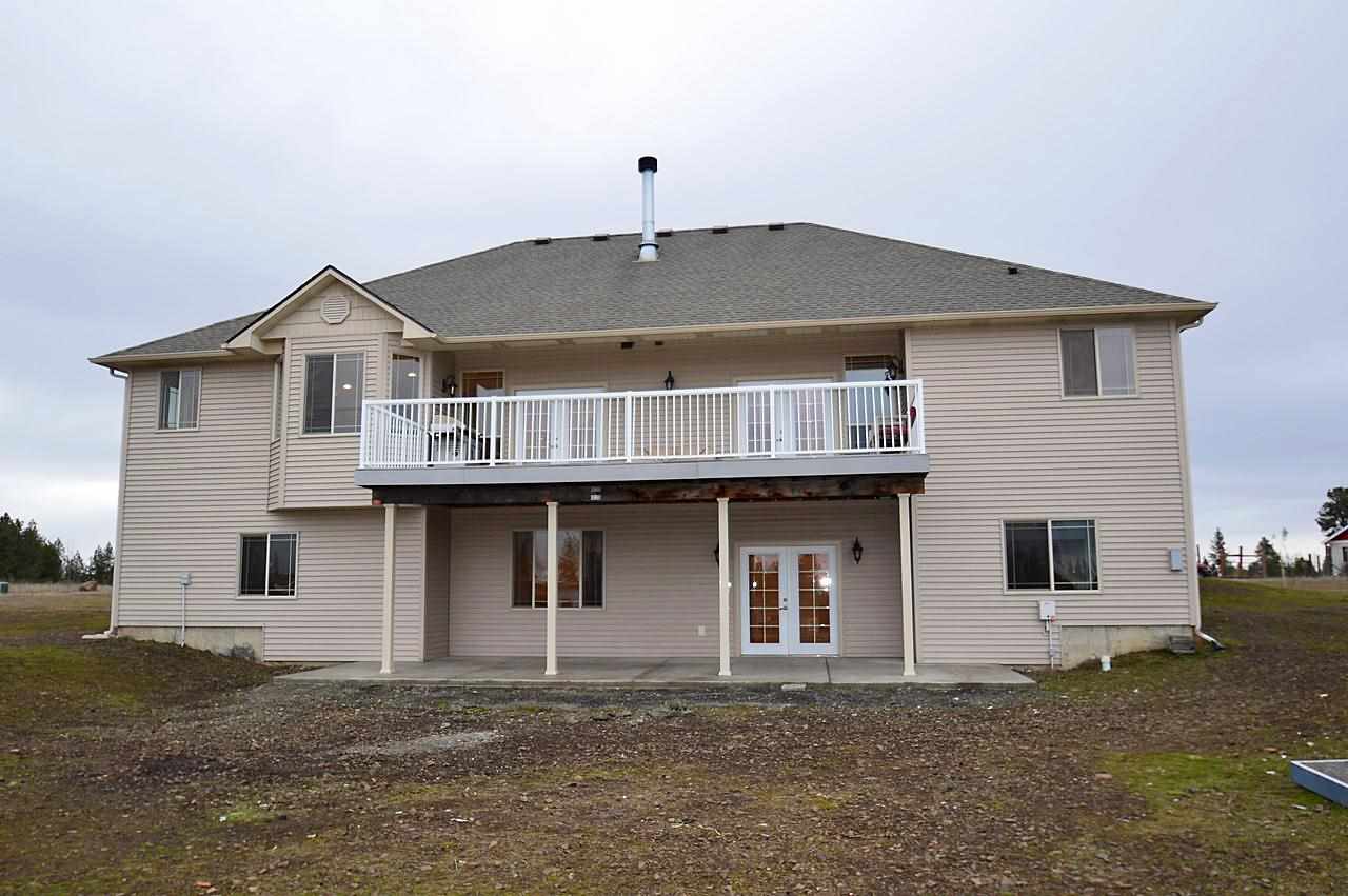 15117 W JANES Ln - Photo 20