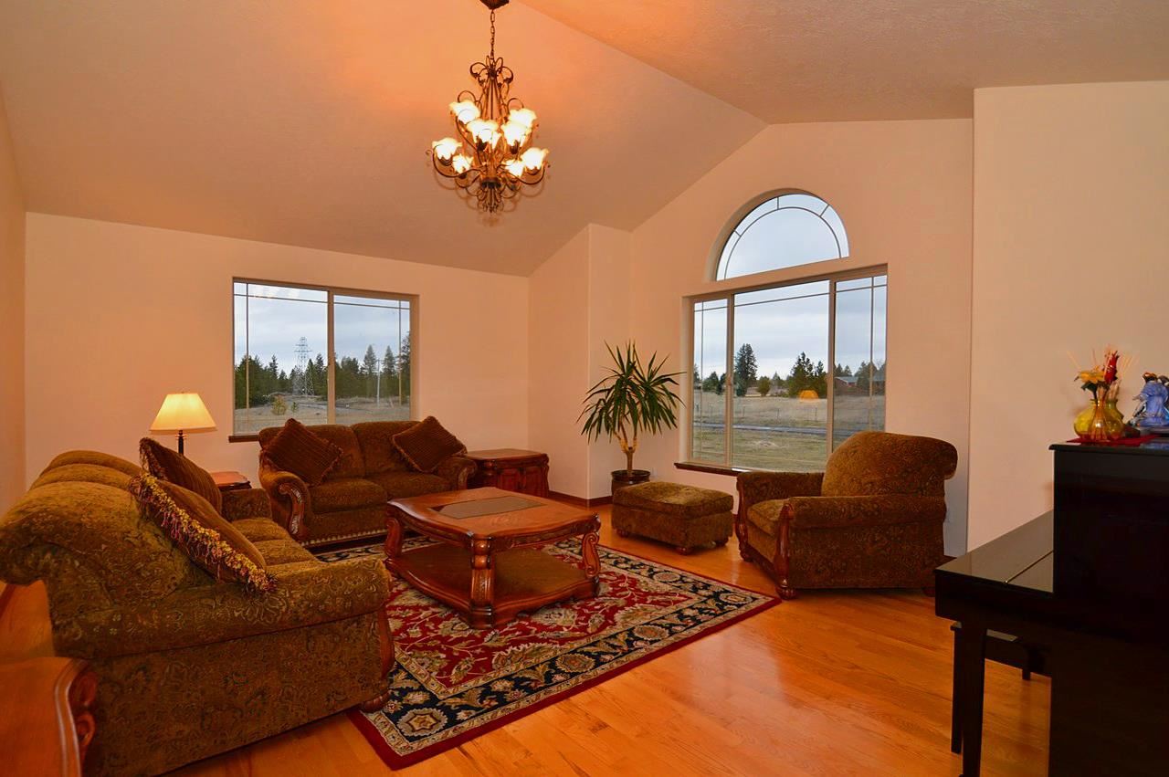 15117 W JANES Ln - Photo 3