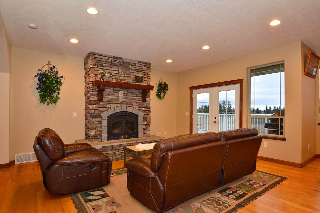 15117 W JANES Ln - Photo 4