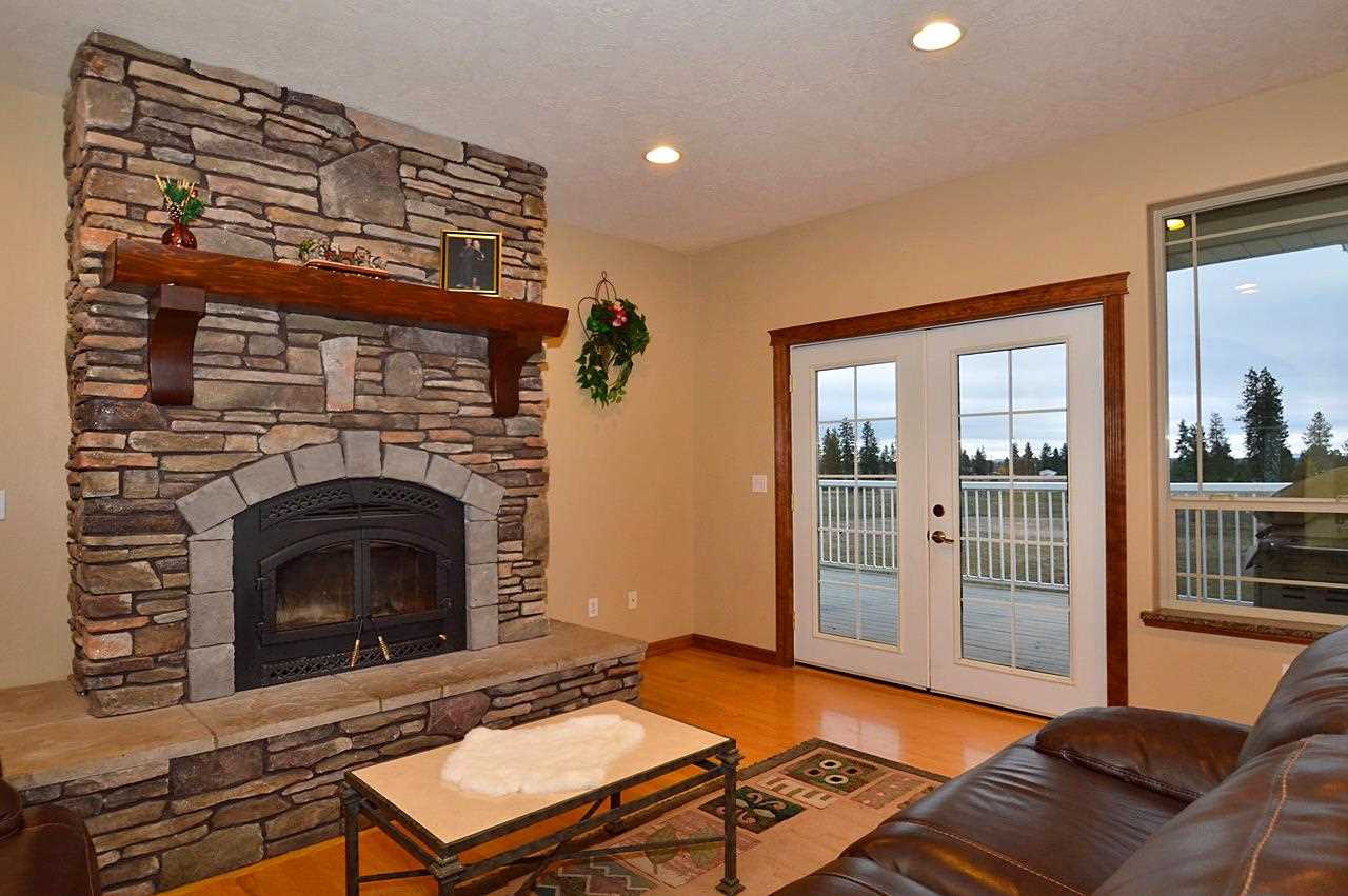 15117 W JANES Ln - Photo 5