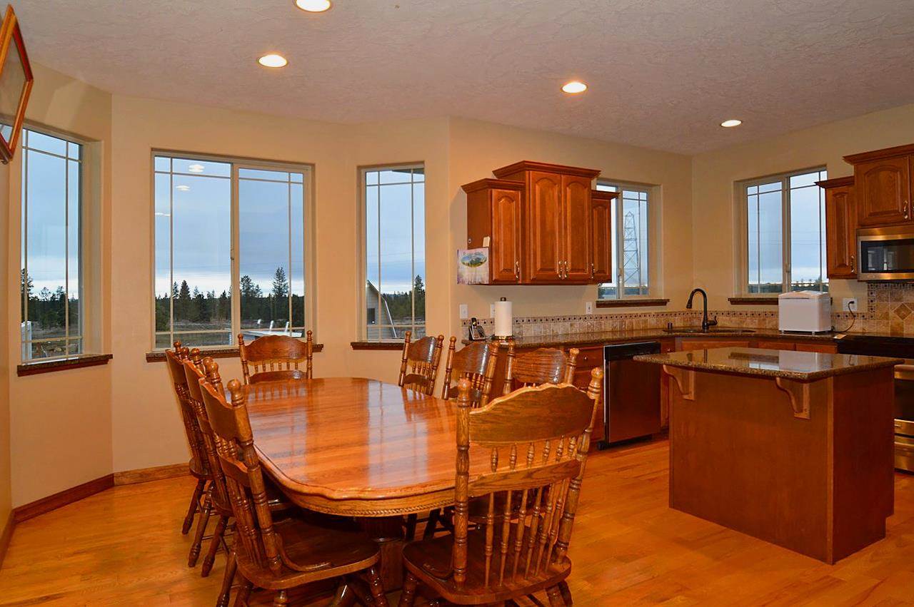 15117 W JANES Ln - Photo 6