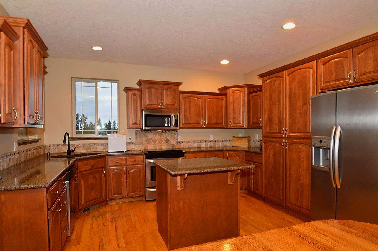 15117 W JANES Ln - Photo 7