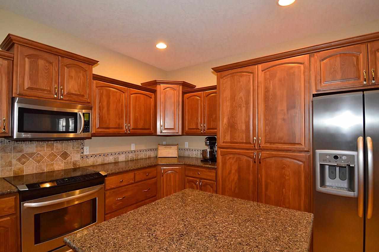 15117 W JANES Ln - Photo 8