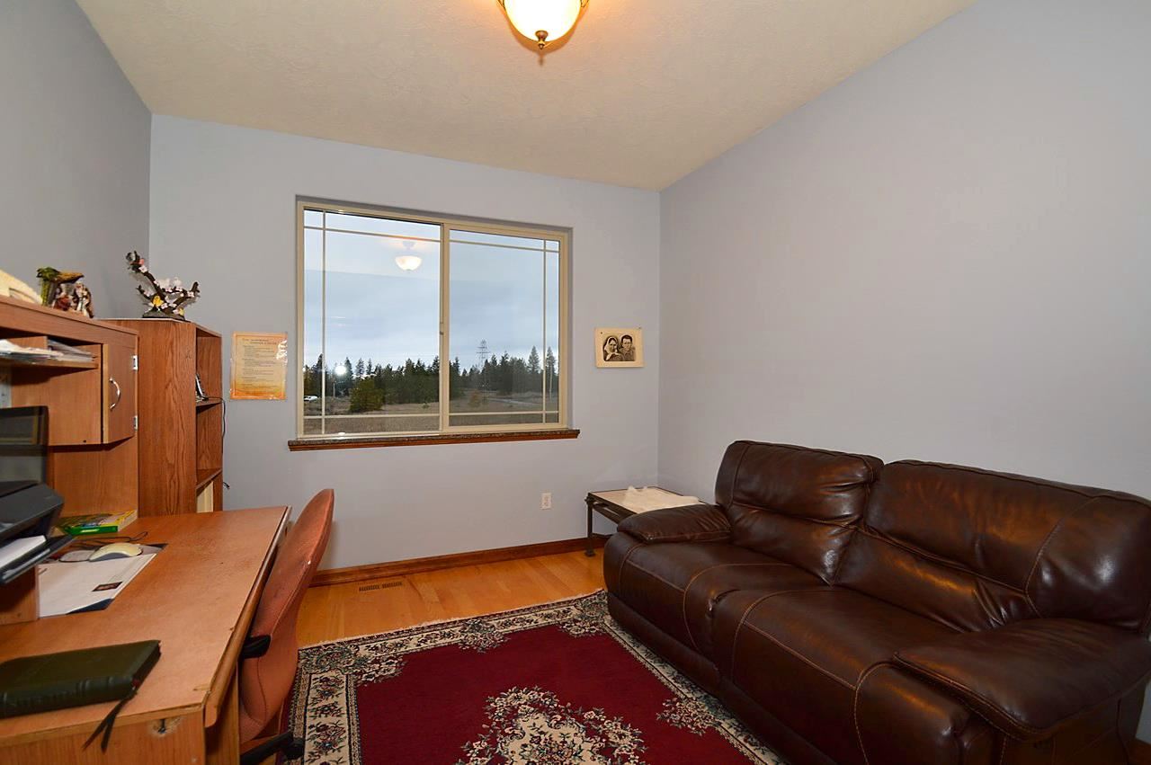 15117 W JANES Ln - Photo 9