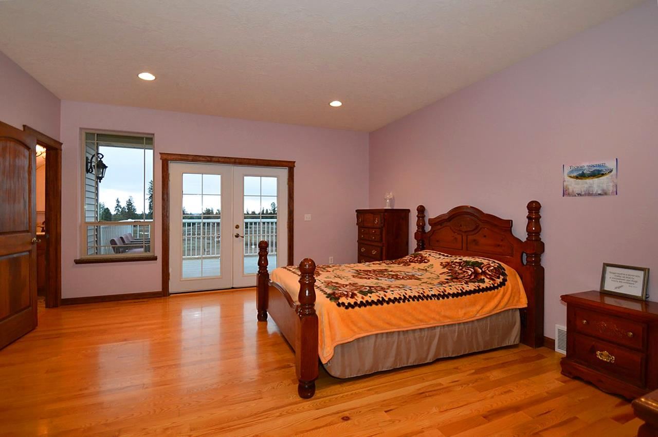 15117 W JANES Ln - Photo 10