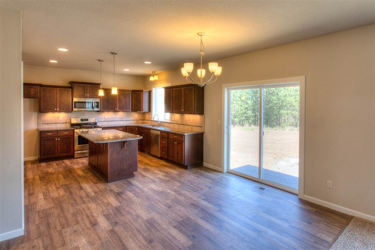 6815 S Woodhaven Ct - Photo 11