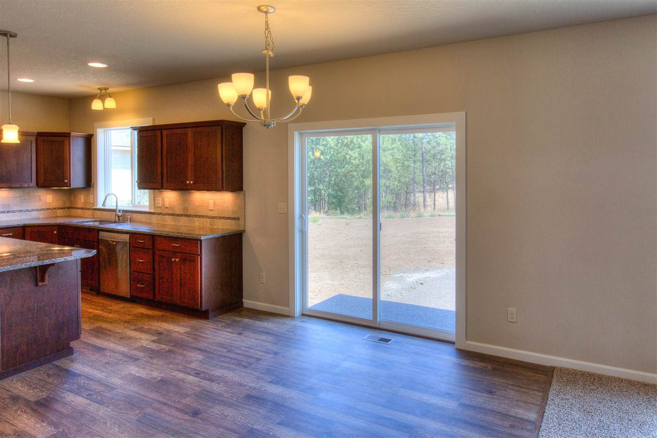 6815 S Woodhaven Ct - Photo 12