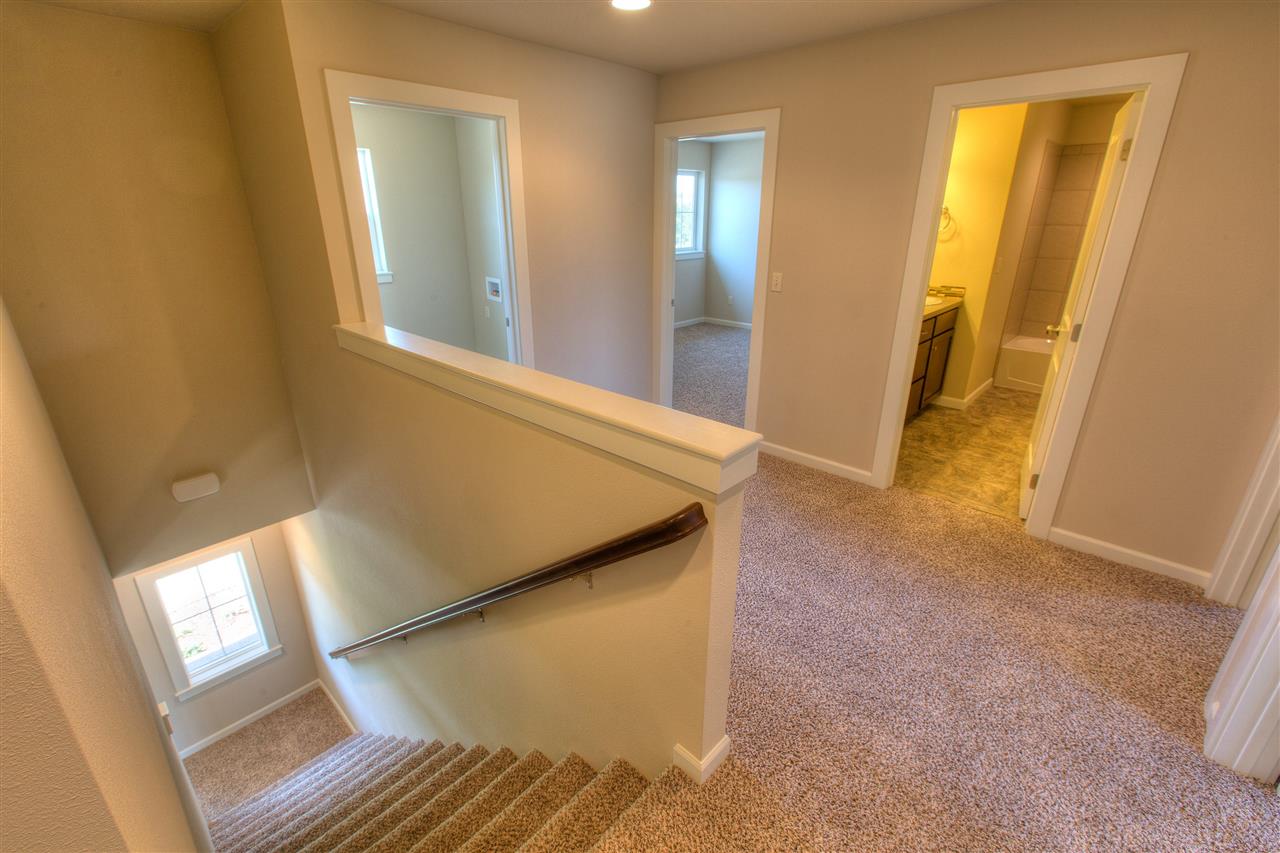 6815 S Woodhaven Ct - Photo 13
