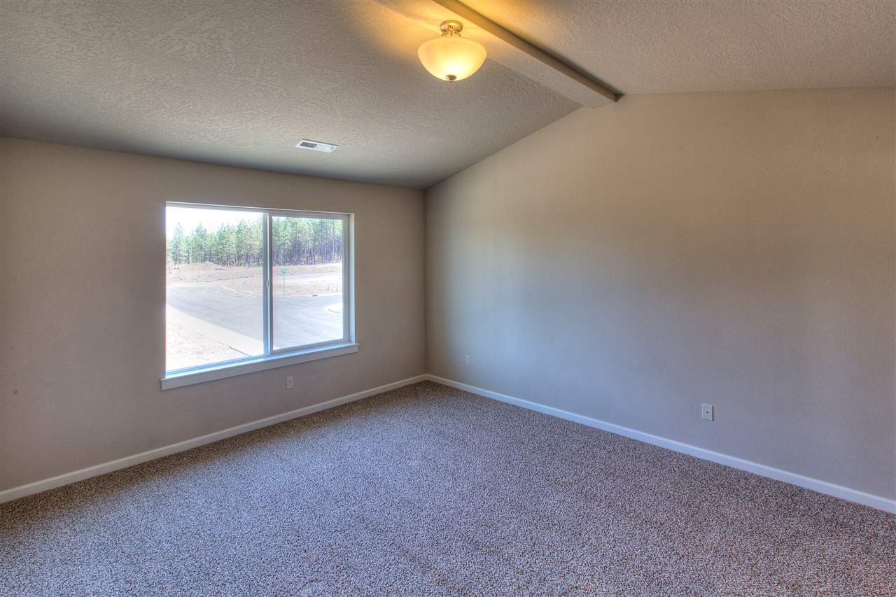 6815 S Woodhaven Ct - Photo 14