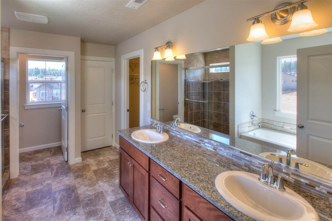6815 S Woodhaven Ct - Photo 15