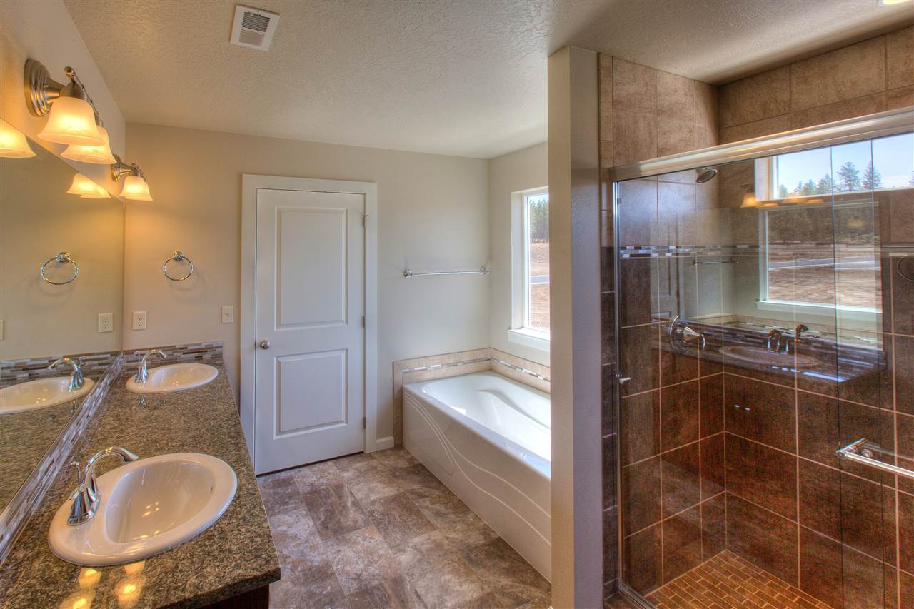 6815 S Woodhaven Ct - Photo 16