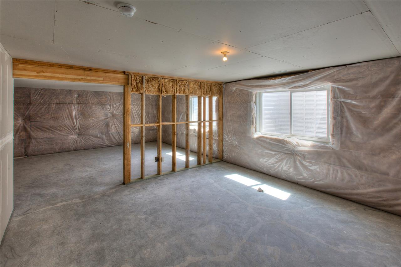 6815 S Woodhaven Ct - Photo 17