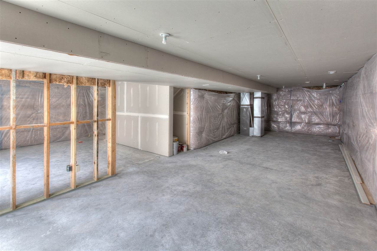6815 S Woodhaven Ct - Photo 18