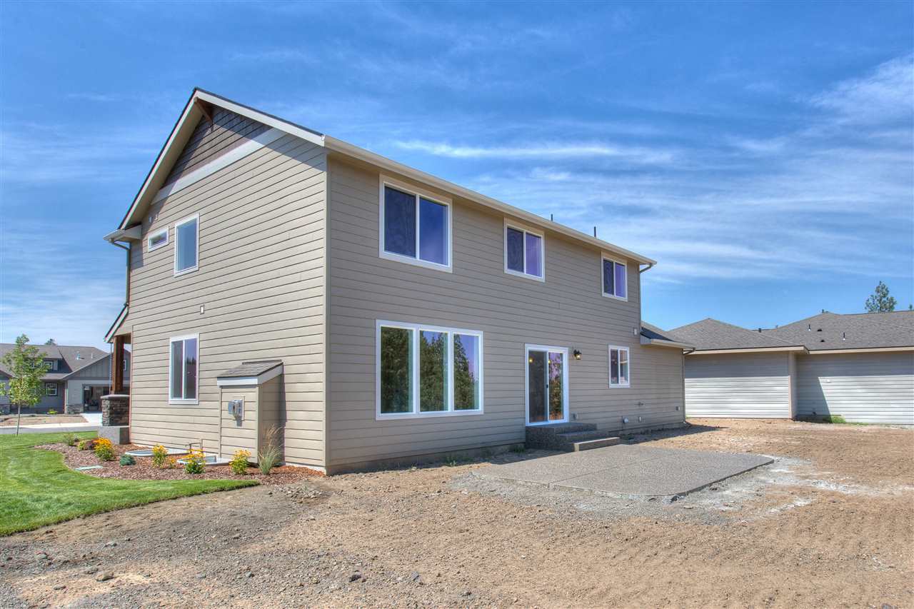 6815 S Woodhaven Ct - Photo 19