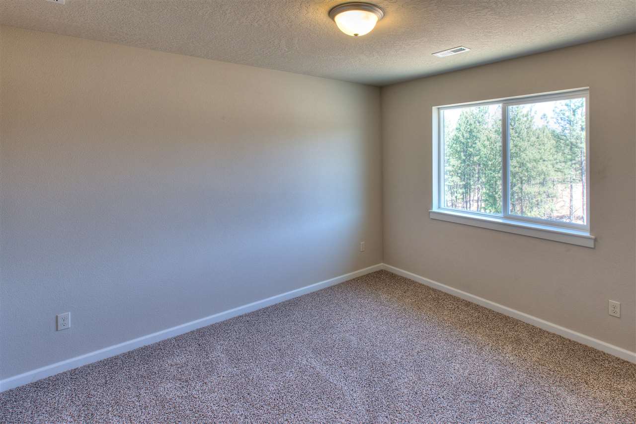 6815 S Woodhaven Ct - Photo 20