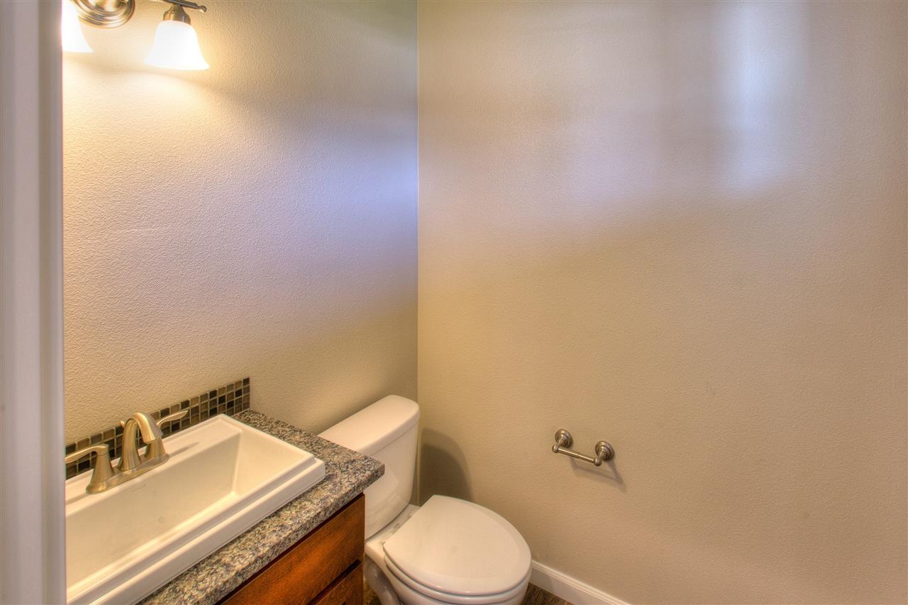 6815 S Woodhaven Ct - Photo 4