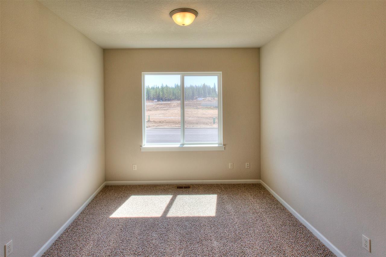 6815 S Woodhaven Ct - Photo 5