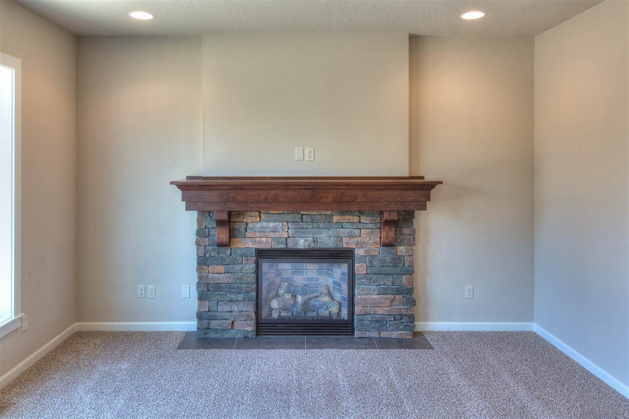 6815 S Woodhaven Ct - Photo 6