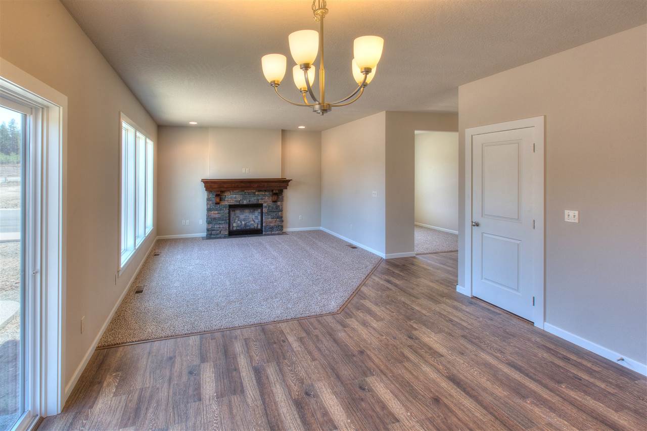 6815 S Woodhaven Ct - Photo 7