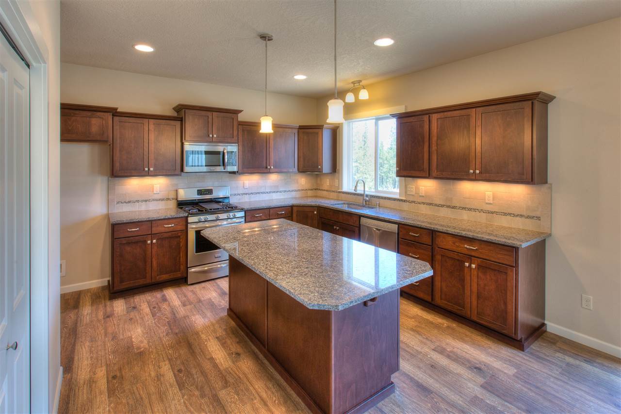 6815 S Woodhaven Ct - Photo 9