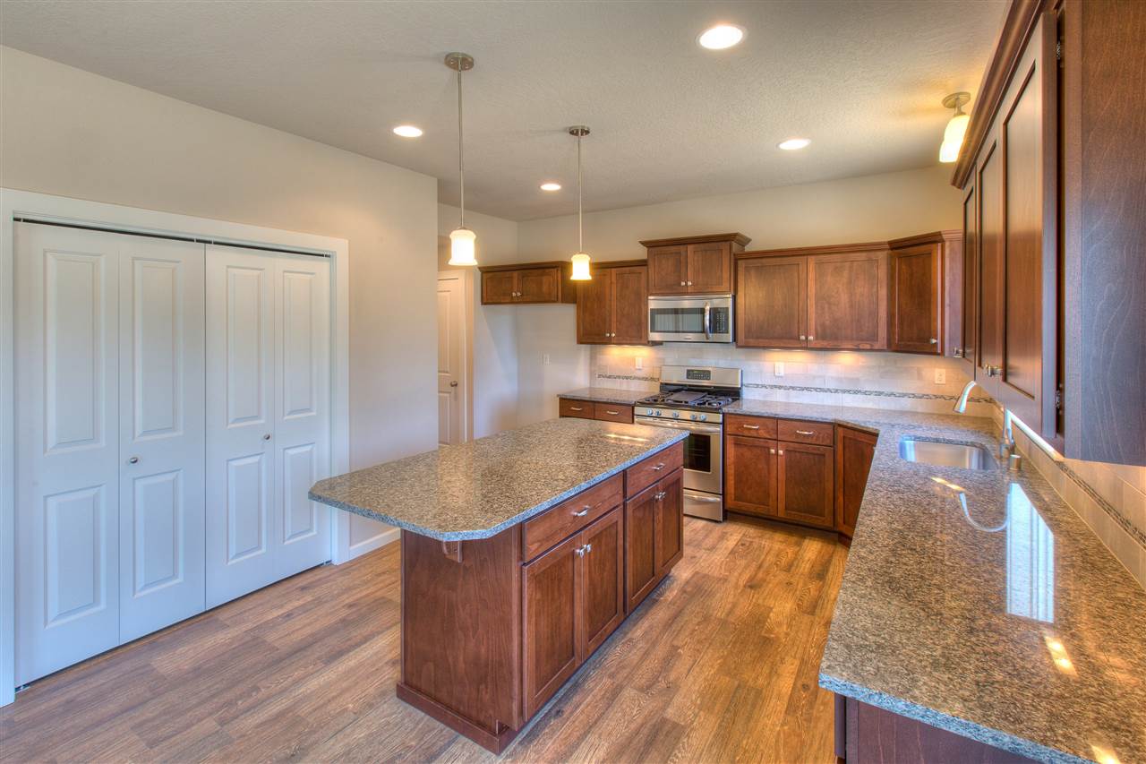 6815 S Woodhaven Ct - Photo 10
