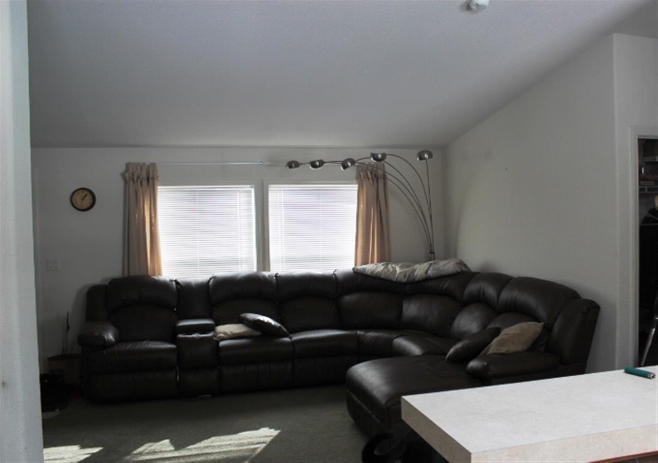14 Little Joes Rd - Photo 11
