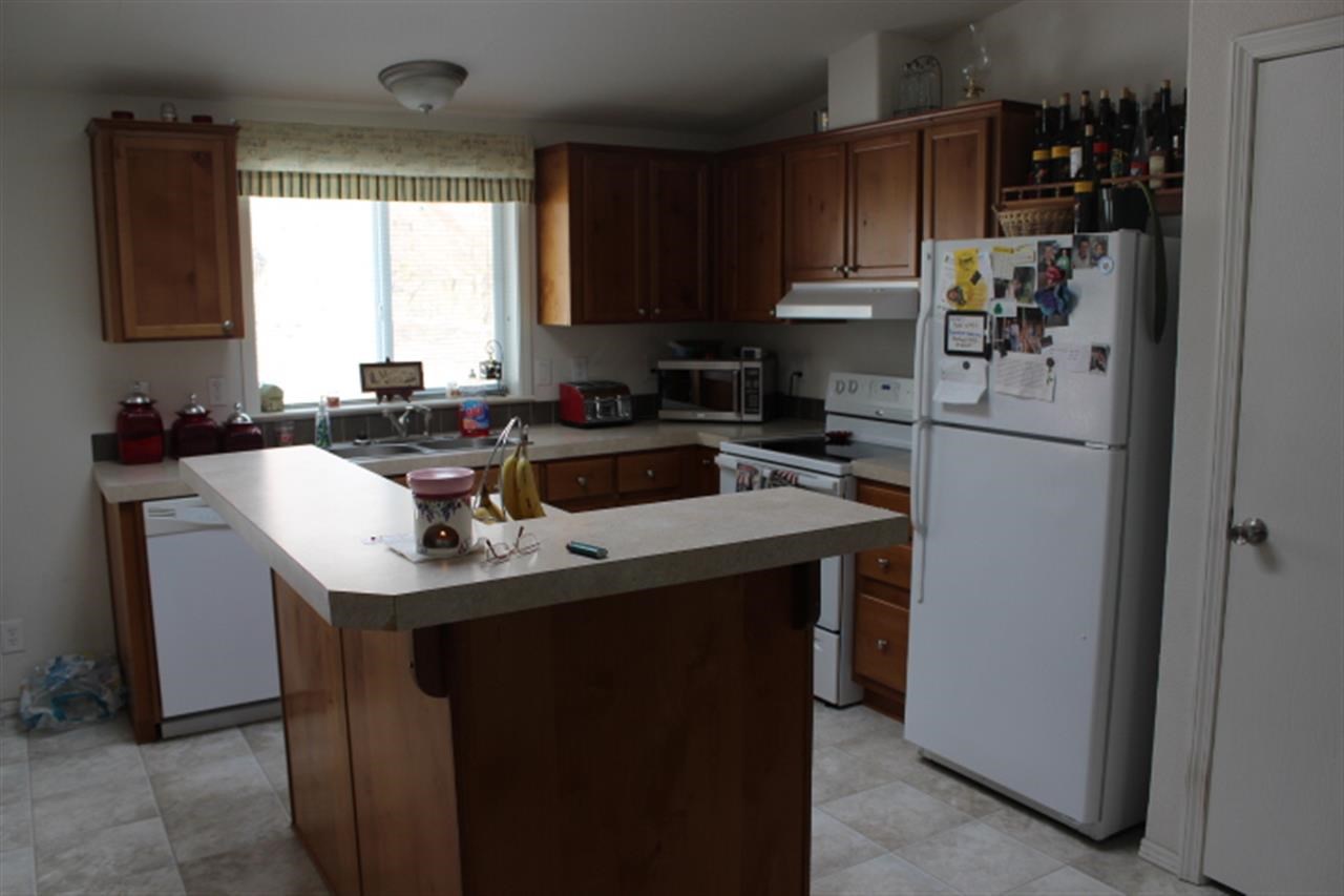 14 Little Joes Rd - Photo 12