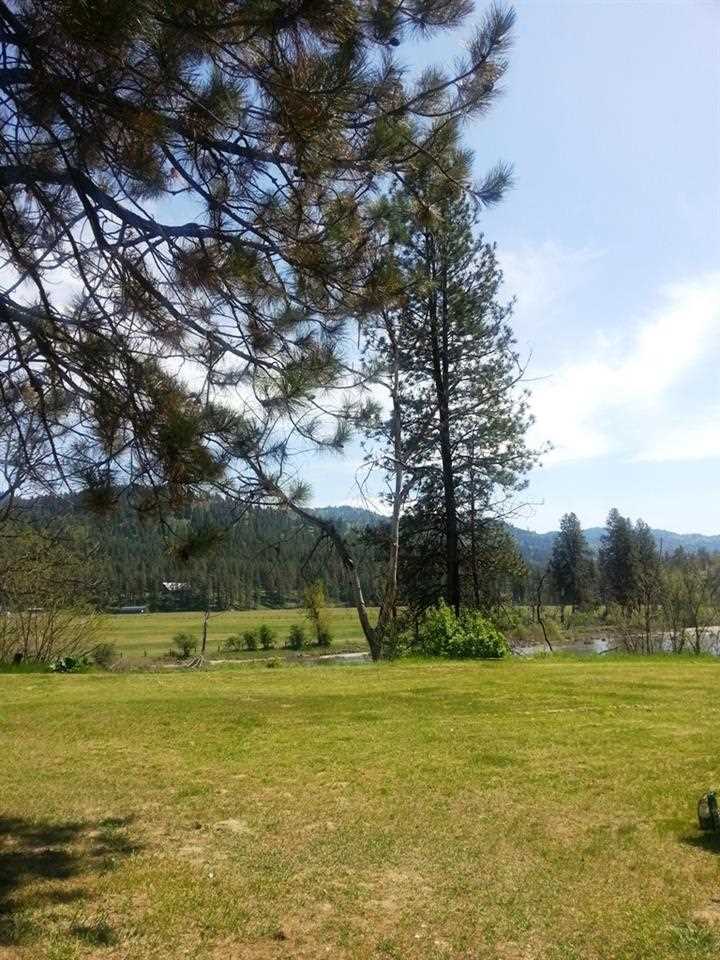 14 Little Joes Rd - Photo 13