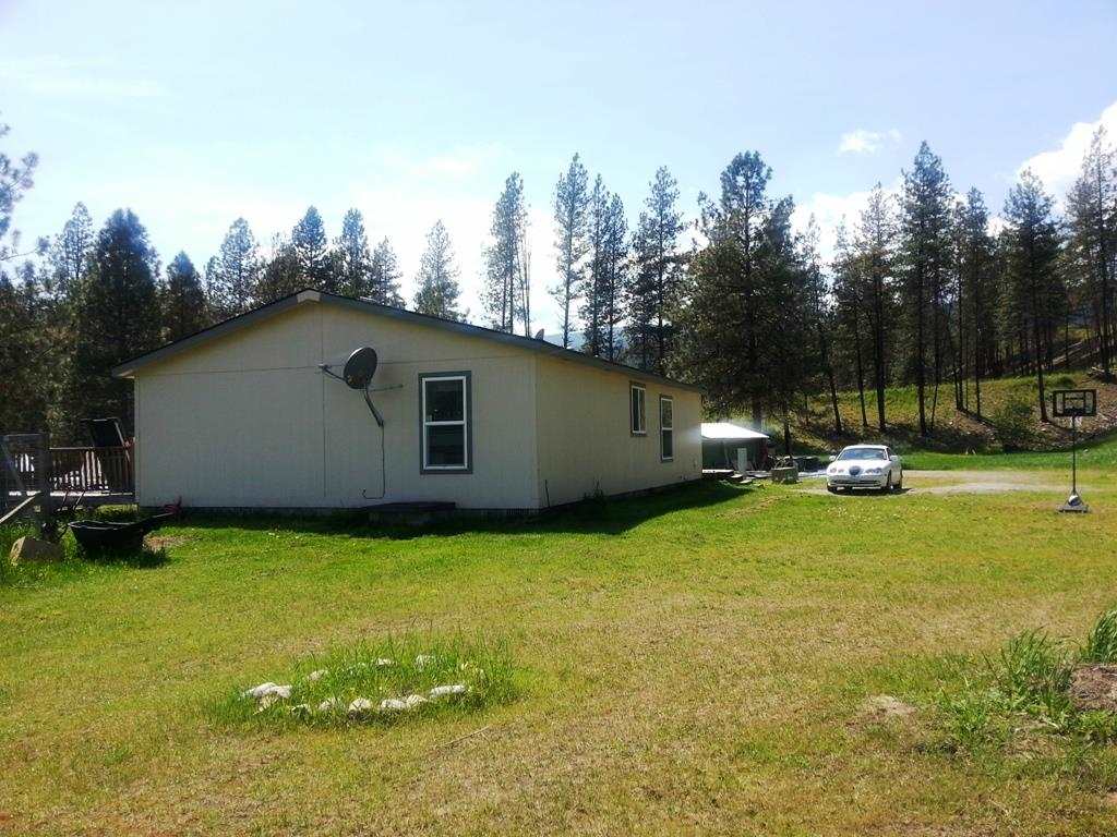 14 Little Joes Rd - Photo 15