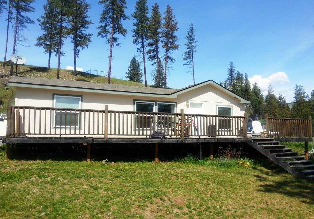 14 Little Joes Rd - Photo 4