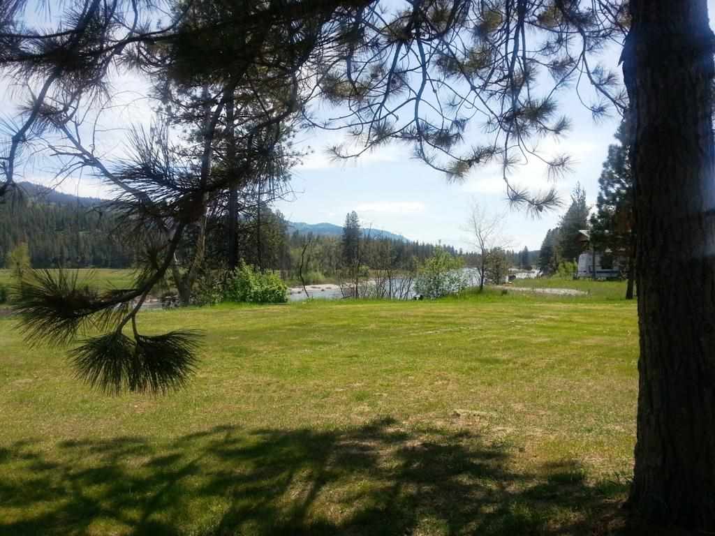 14 Little Joes Rd - Photo 5