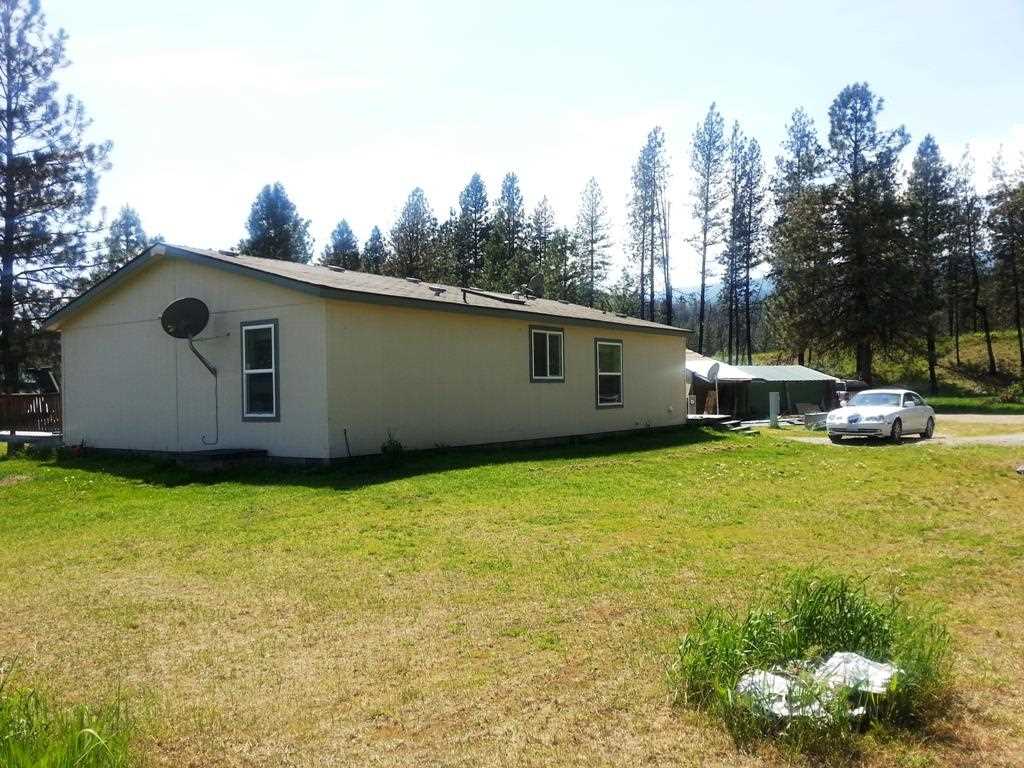 14 Little Joes Rd - Photo 6