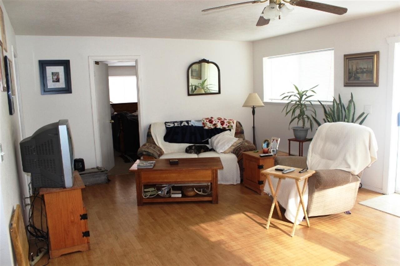 14 Little Joes Rd - Photo 8