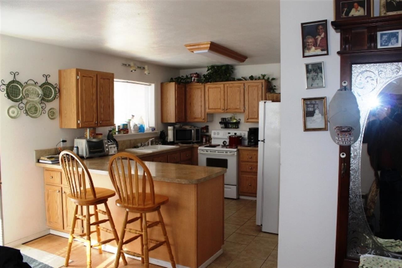 14 Little Joes Rd - Photo 9