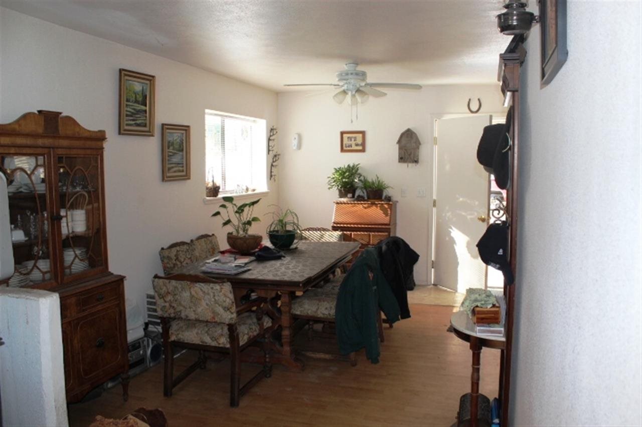 14 Little Joes Rd - Photo 10