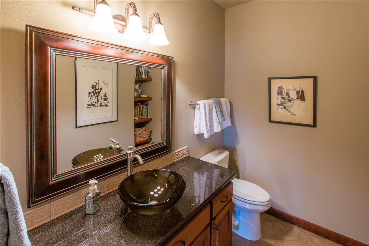 1410 N BROOK TERRACE - Photo 11