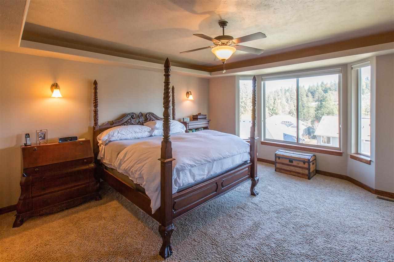 1410 N BROOK TERRACE - Photo 12