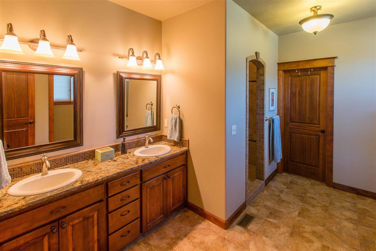 1410 N BROOK TERRACE - Photo 13