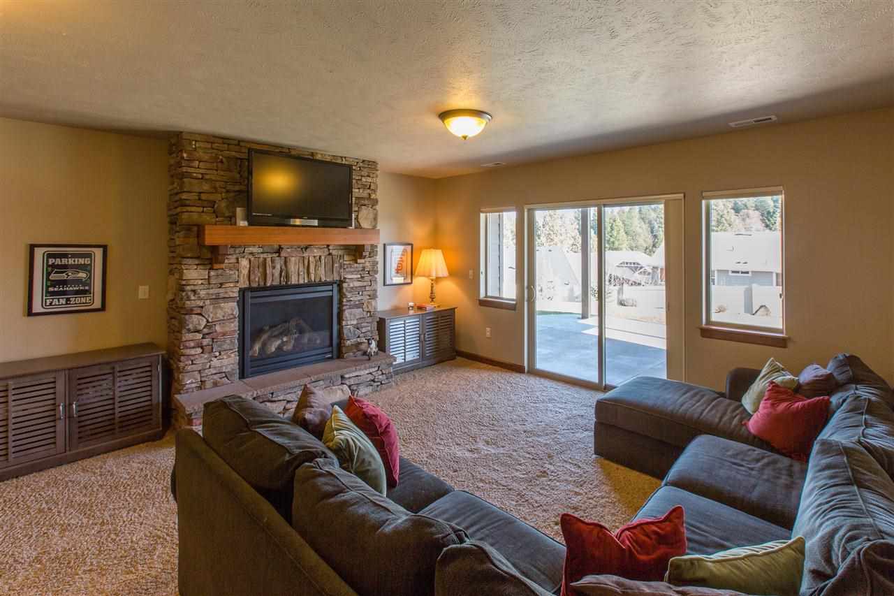 1410 N BROOK TERRACE - Photo 14