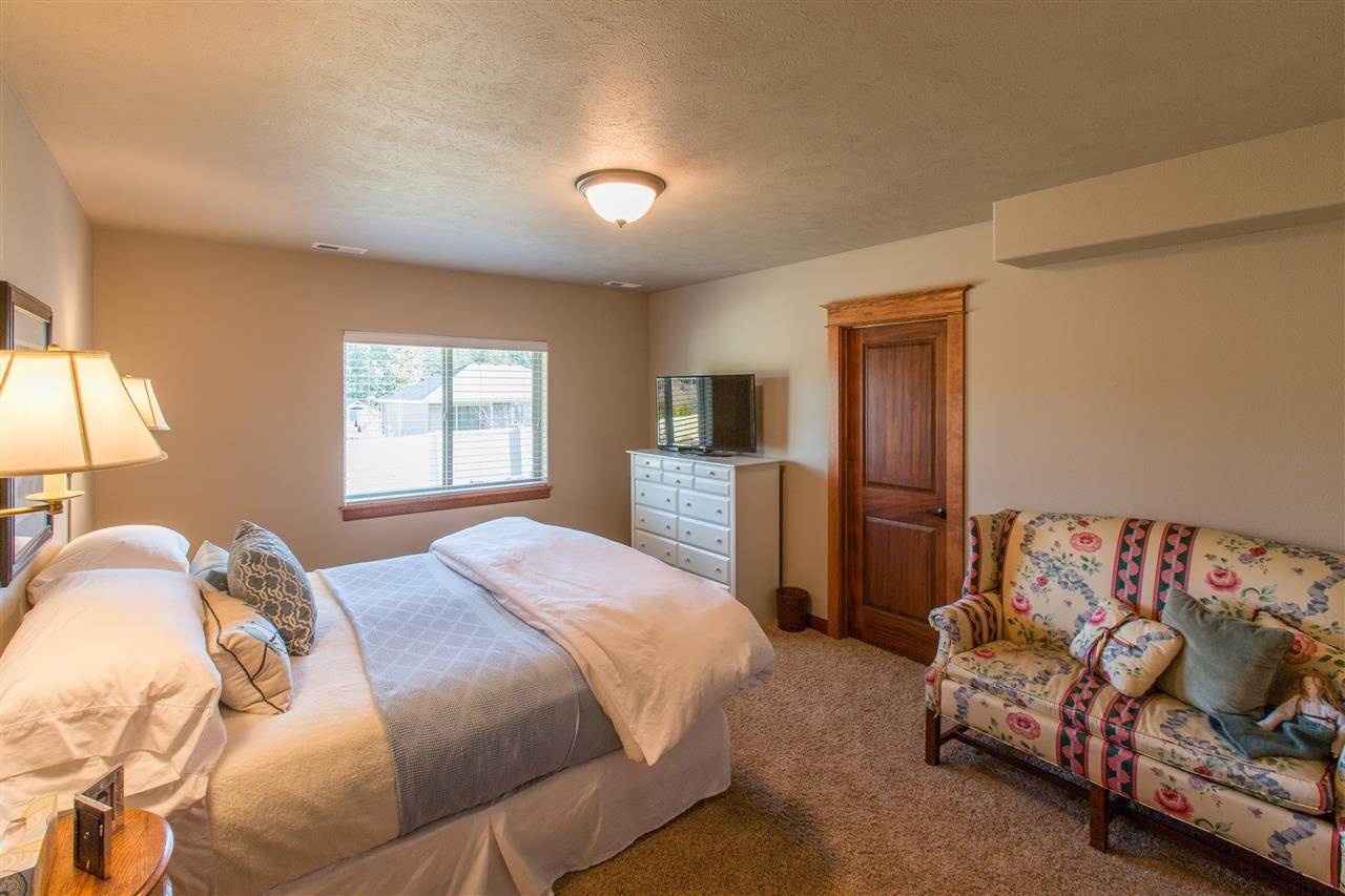 1410 N BROOK TERRACE - Photo 15