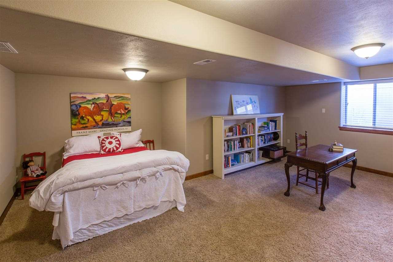 1410 N BROOK TERRACE - Photo 16